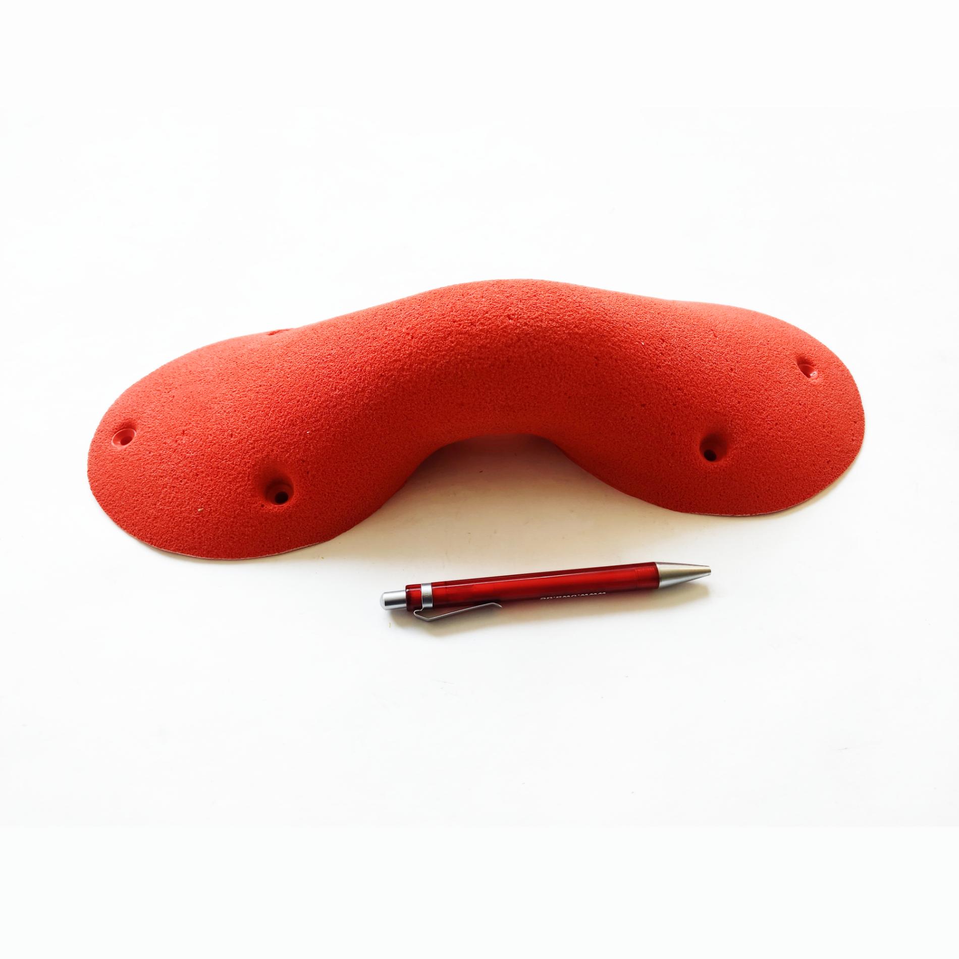 Manija Pinza EH - Talla MEGA - Ref MEGA005